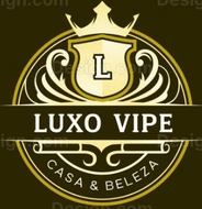 Luxo Vipe