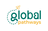 Global Pathways