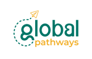 Global Pathways