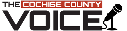 Cochise County Voice