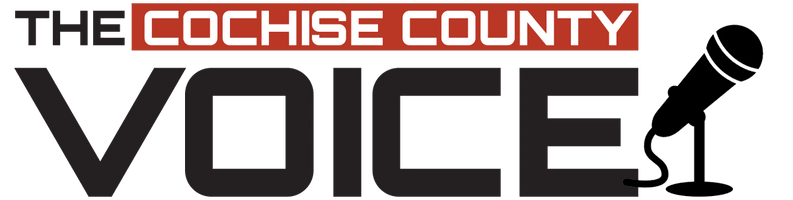 Cochise County Voice