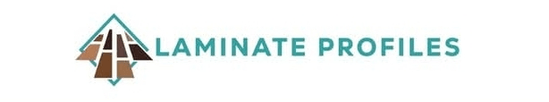 Laminate Profiles 
