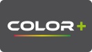 Pinturas Color Plus