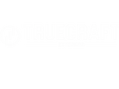 TrueCraft 
Exteriors