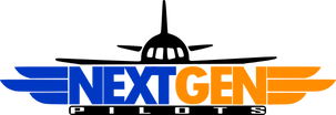 NextGen Pilots 501(c)(3)