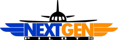 NextGen Pilots 501(c)(3)
