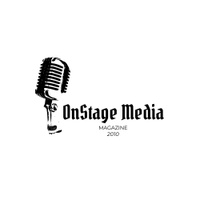 onstagemedia.ca