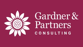gardnerpartners.com.au