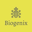 BioGenix