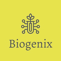 BioGenix
