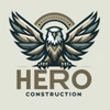 Hero Construction 