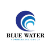 Blue Water Commercial Group