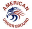 American Underground Utilities, Inc.