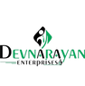 devnarayan enterprises