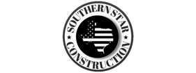 SOUTHERN STAR CONSTRUCTION LLC