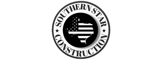 SOUTHERN STAR CONSTRUCTION LLC