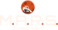 Rent from M.A.R.S. Machine Acquisition Rental & Sales