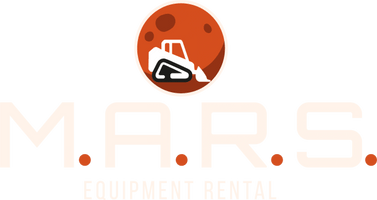 Rent from M.A.R.S. Machine Acquisition Rental & Sales