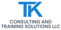 TK's website