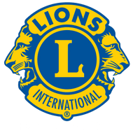 HSV Evening Lions Club