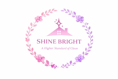 Shine Bright Cleaning