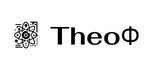 TheoPhi