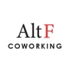 AltF Coworking Spaces 