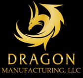 Dragon Manufacturing 
Suppression & Retardant
Solutions