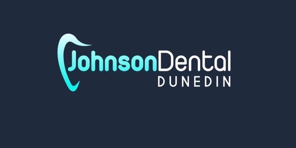 Johnson Dental Practice Dunedin logo