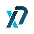 Nextgen Collar