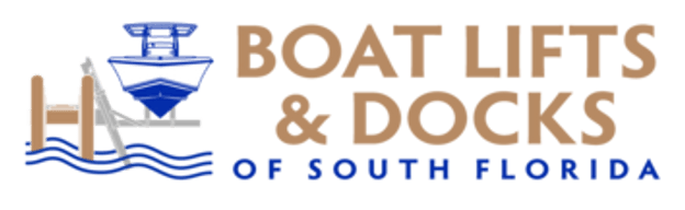 Boat Lifts & Docks of South Florida