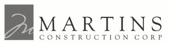 Martins Construction