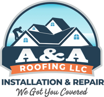 A&A Roofing LLC