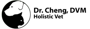 Dr. Aleda Cheng - Holistic Vet