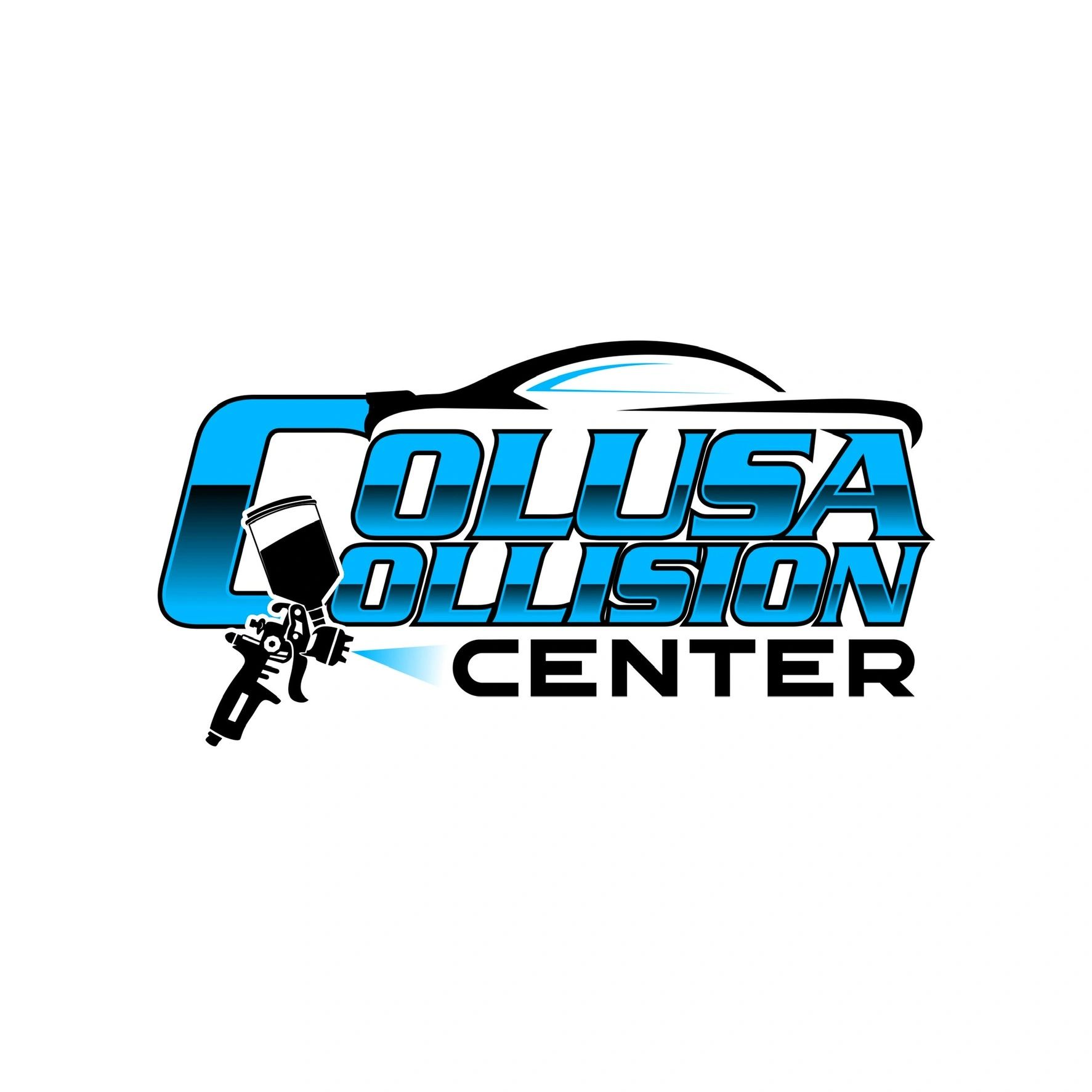 Expert Collision Repair Services