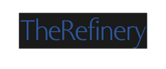 The Refinery