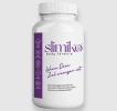 Slimiko Diet DE AT CH