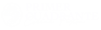 Restaurante Primer Cuadrante
