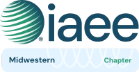 IAEE Midwestern