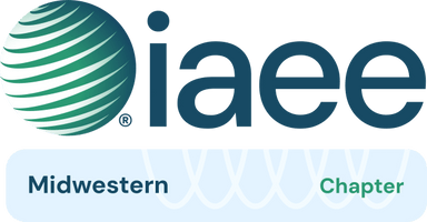 IAEE Midwestern