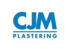 CJM Plastering