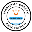 The Caribbean Maritime Safety Association