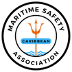 The Caribbean Maritime Safety Association