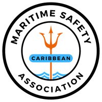 The Caribbean Maritime Safety Association