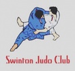 Swinton Judo Club