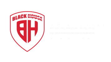 BLACK HOUSE BRAZILIAN JIU JITSU