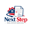 Next Step Real Estate Services