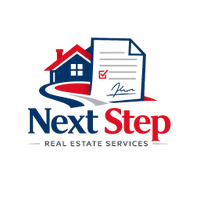 Next Step Real Estate Services