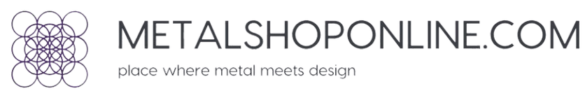 metalshoponline.com