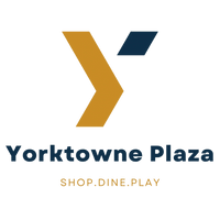 Yorktowne Plaza